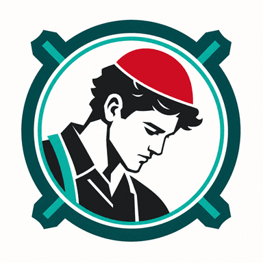 Carpenter mührü
